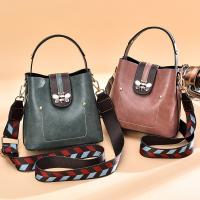 uploads/erp/collection/images/Luggage Bags/YingYue/XU0606961/img_b/XU0606961_img_b_2